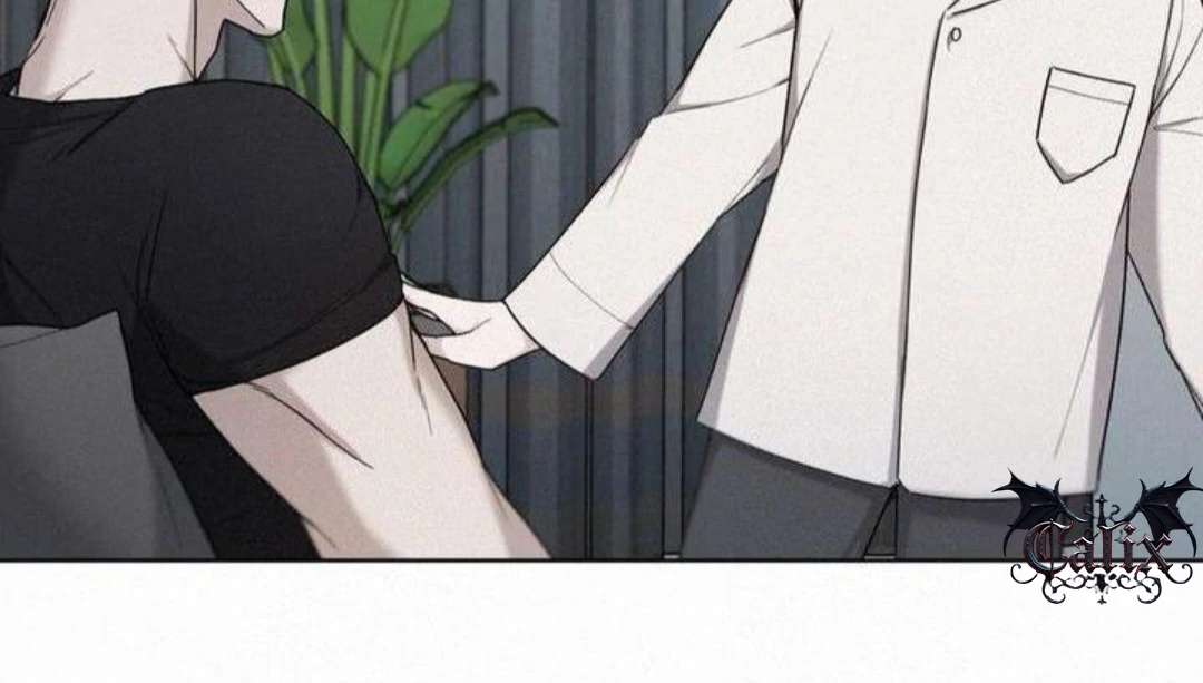 Read Sunset in Water chapter 5 image 121 on Lezhin