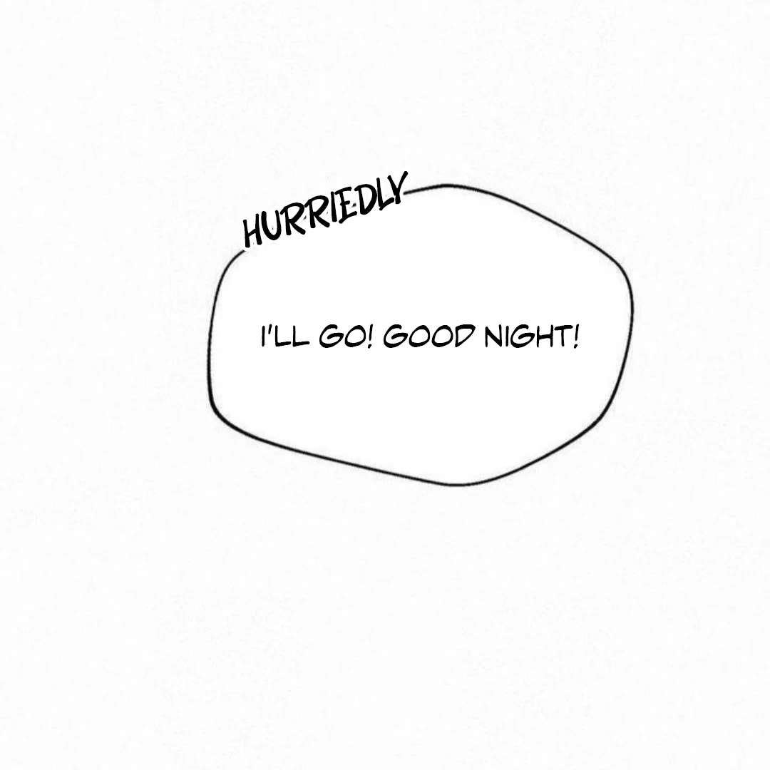 Read Sunset in Water chapter 5 image 122 on Lezhin