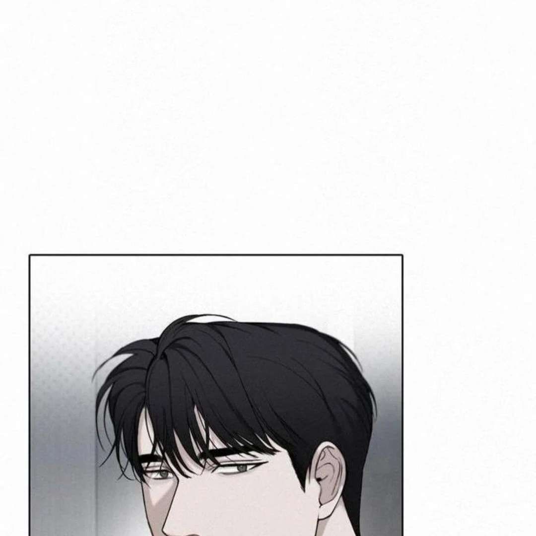 Read Sunset in Water chapter 5 image 123 on Lezhin