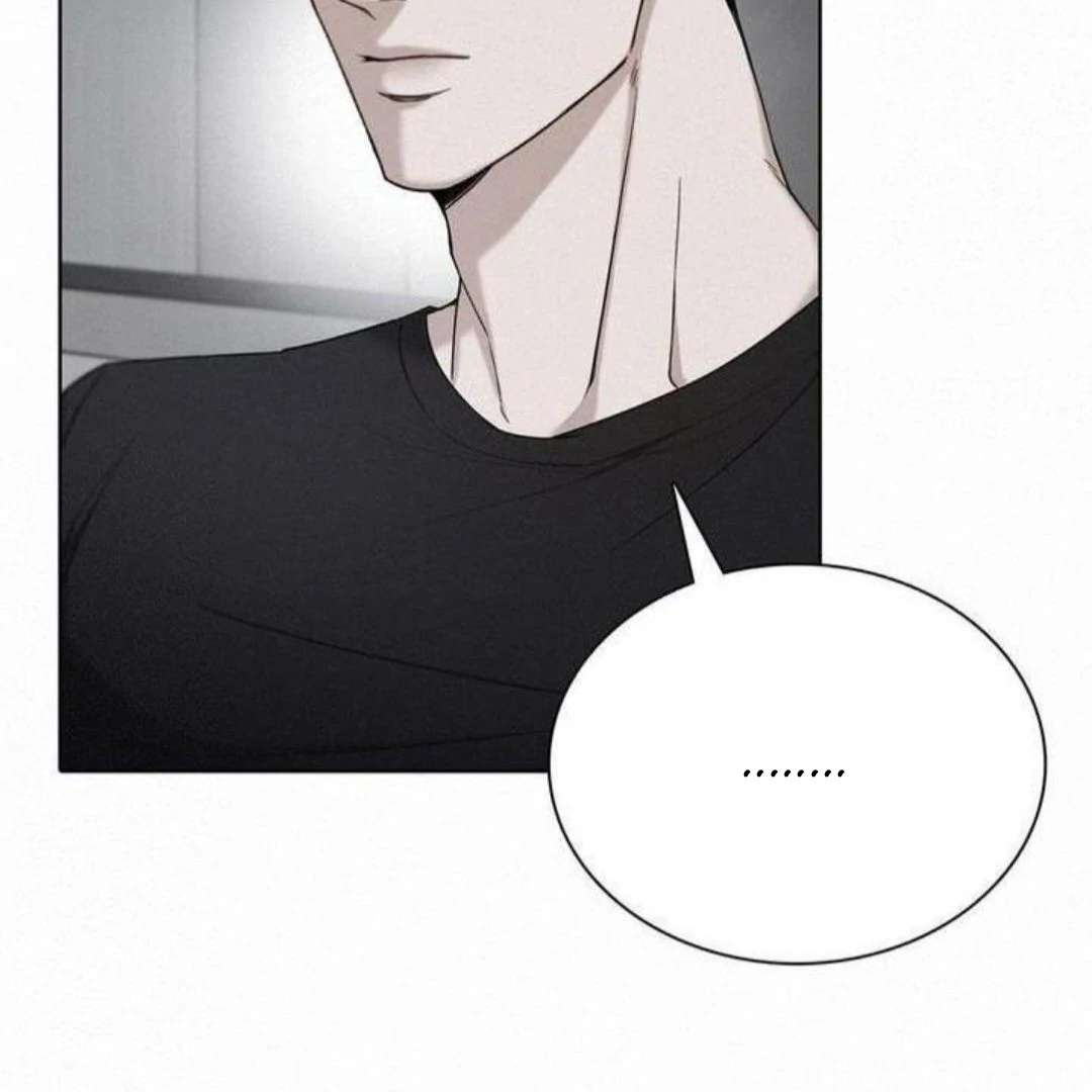 Read Sunset in Water chapter 5 image 124 on Lezhin