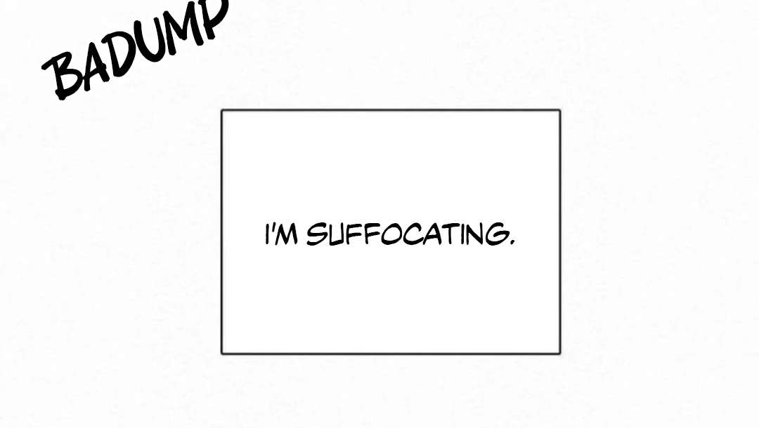 Read Sunset in Water chapter 5 image 127 on Lezhin