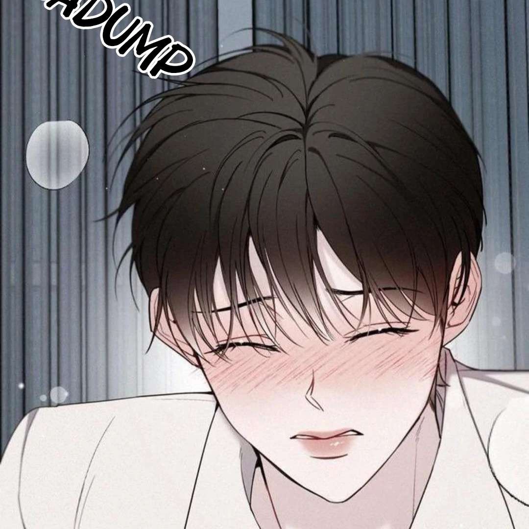 Read Sunset in Water chapter 5 image 129 on Lezhin