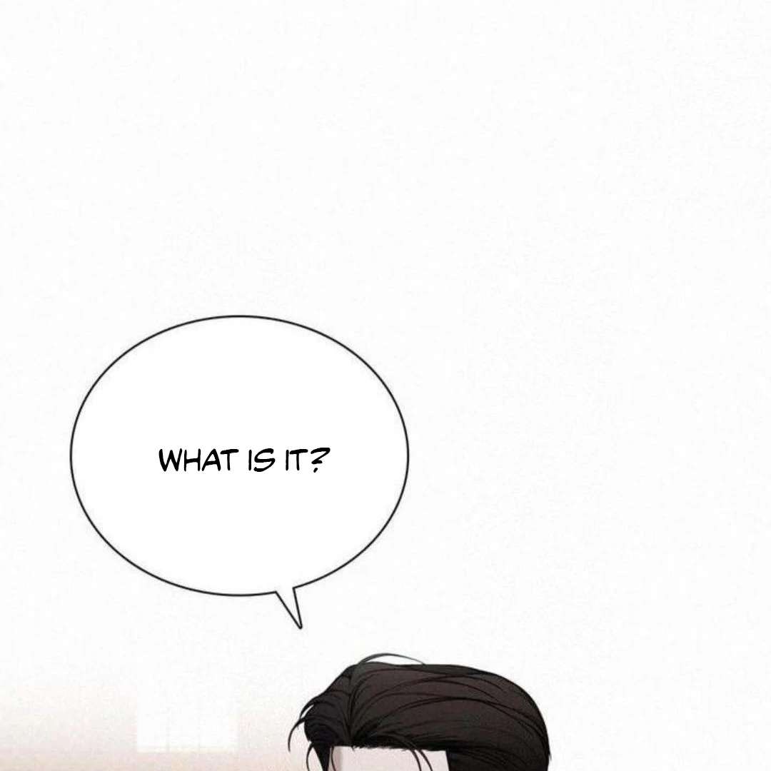 Read Sunset in Water chapter 5 image 13 on Lezhin