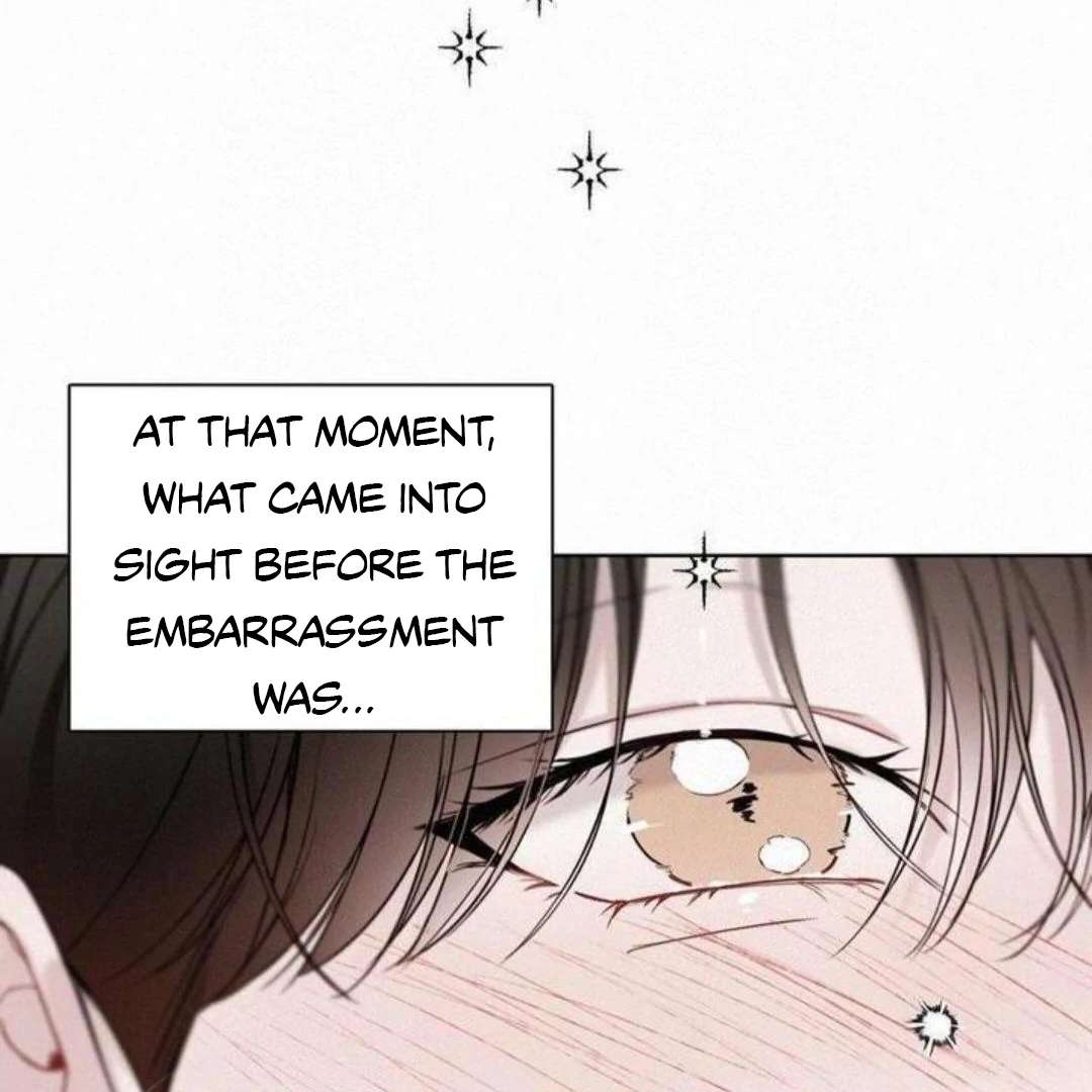 Read Sunset in Water chapter 5 image 131 on Lezhin