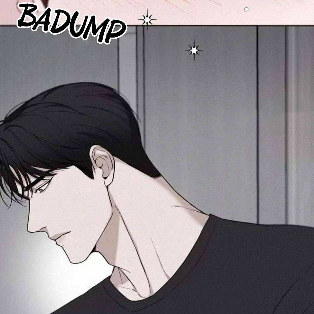 Read Sunset in Water chapter 5 image 132 on Lezhin