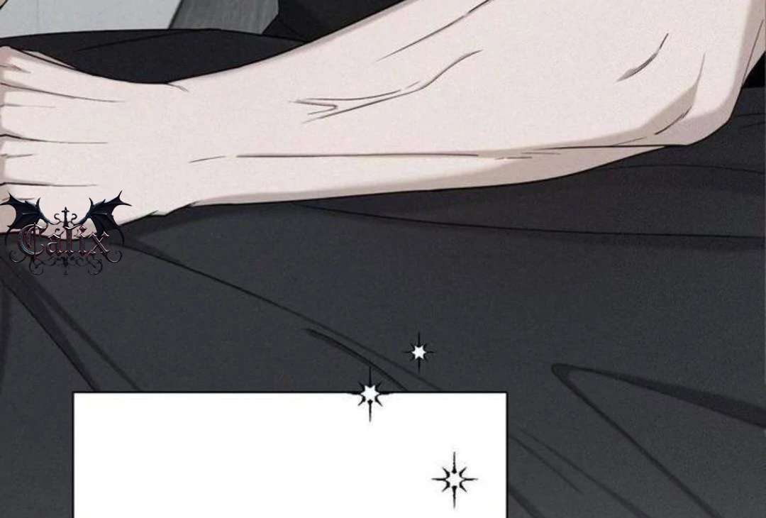 Read Sunset in Water chapter 5 image 134 on Lezhin