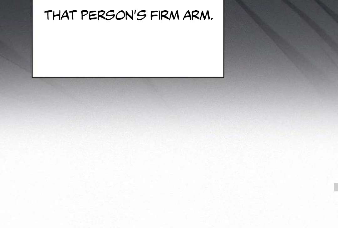 Read Sunset in Water chapter 5 image 135 on Lezhin