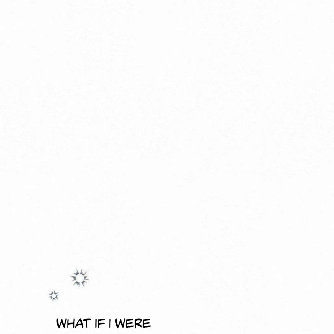 Read Sunset in Water chapter 5 image 136 on Lezhin