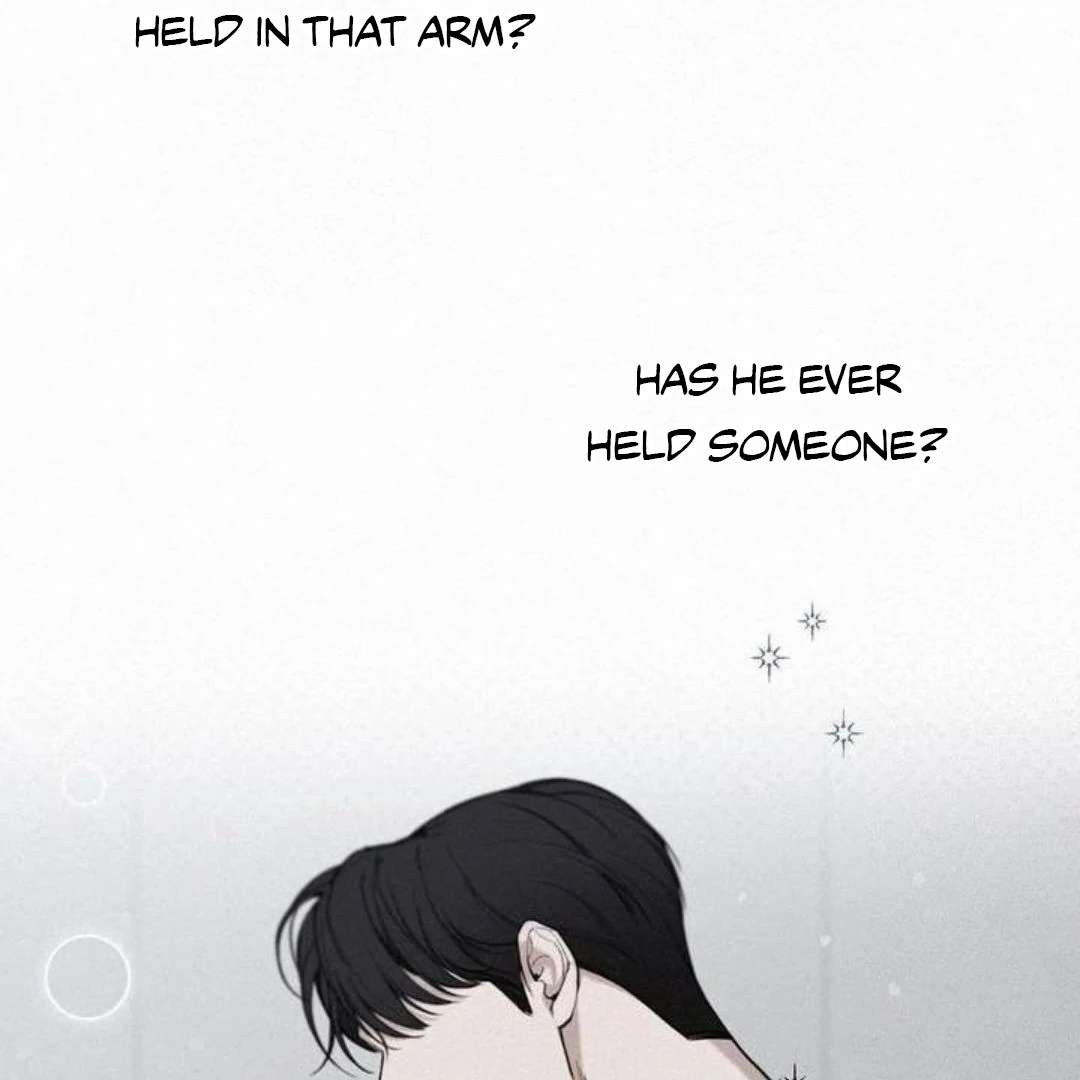 Read Sunset in Water chapter 5 image 137 on Lezhin
