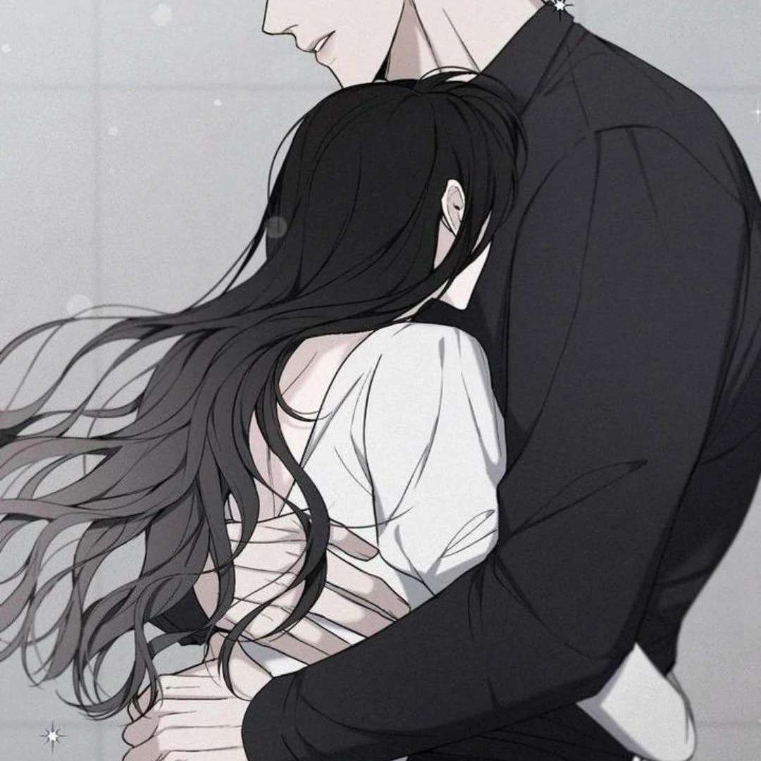 Read Sunset in Water chapter 5 image 138 on Lezhin