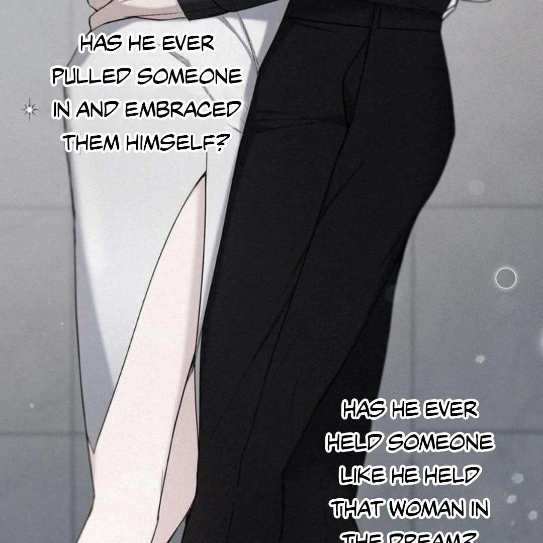 Read Sunset in Water chapter 5 image 139 on Lezhin