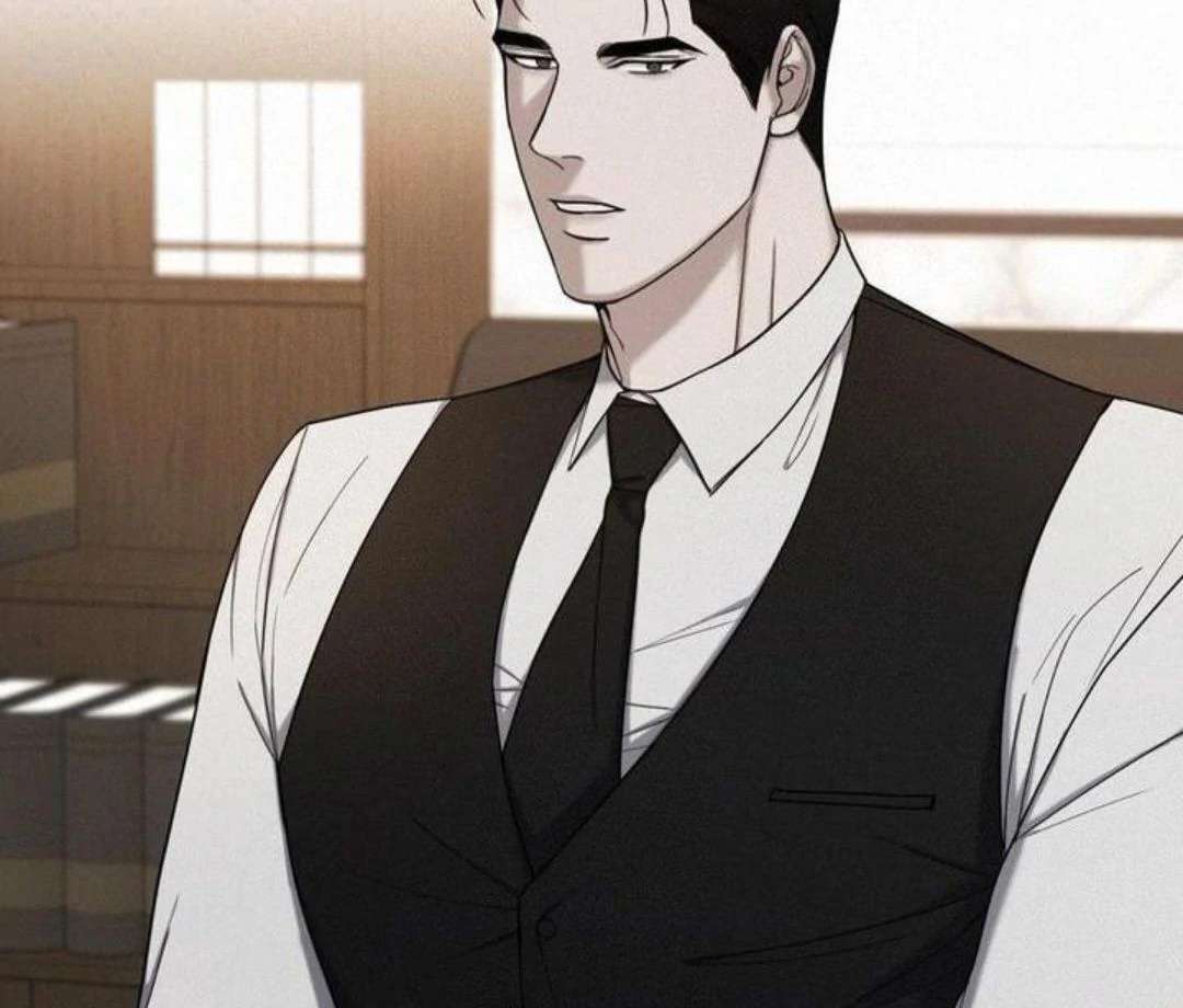 Read Sunset in Water chapter 5 image 14 on Lezhin