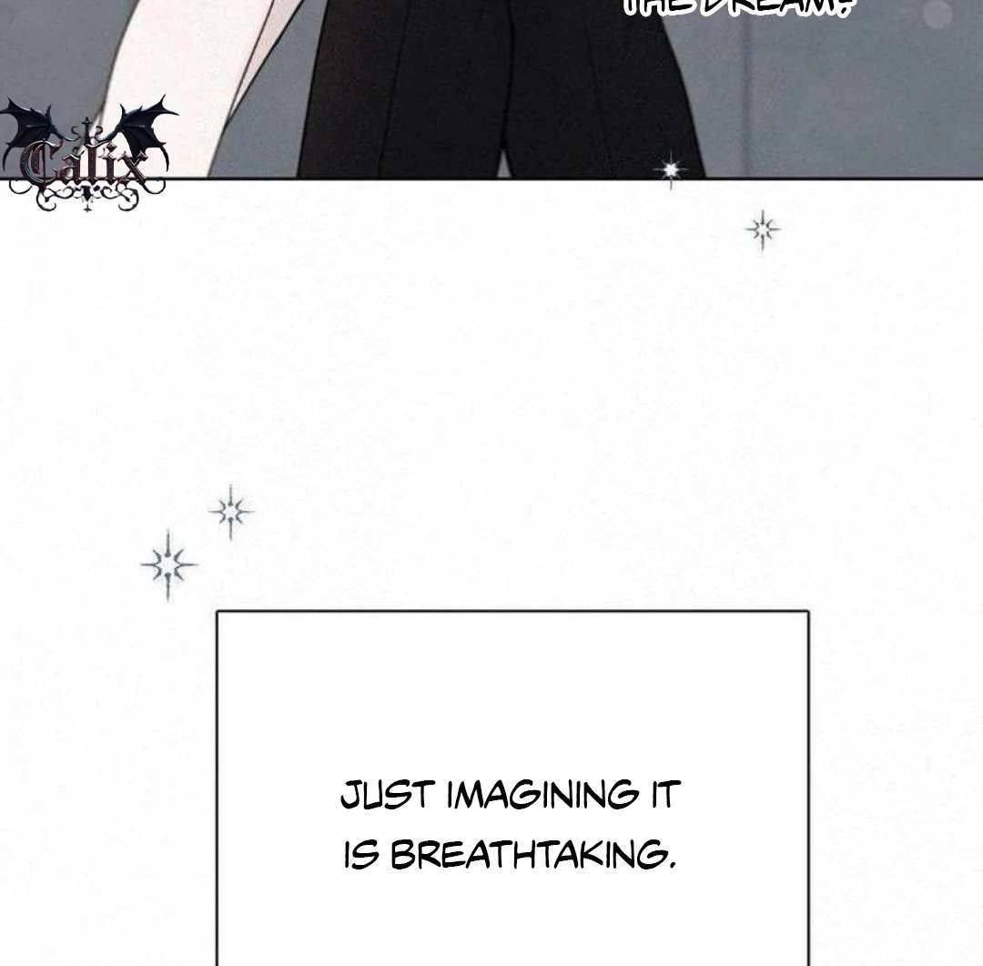 Read Sunset in Water chapter 5 image 140 on Lezhin