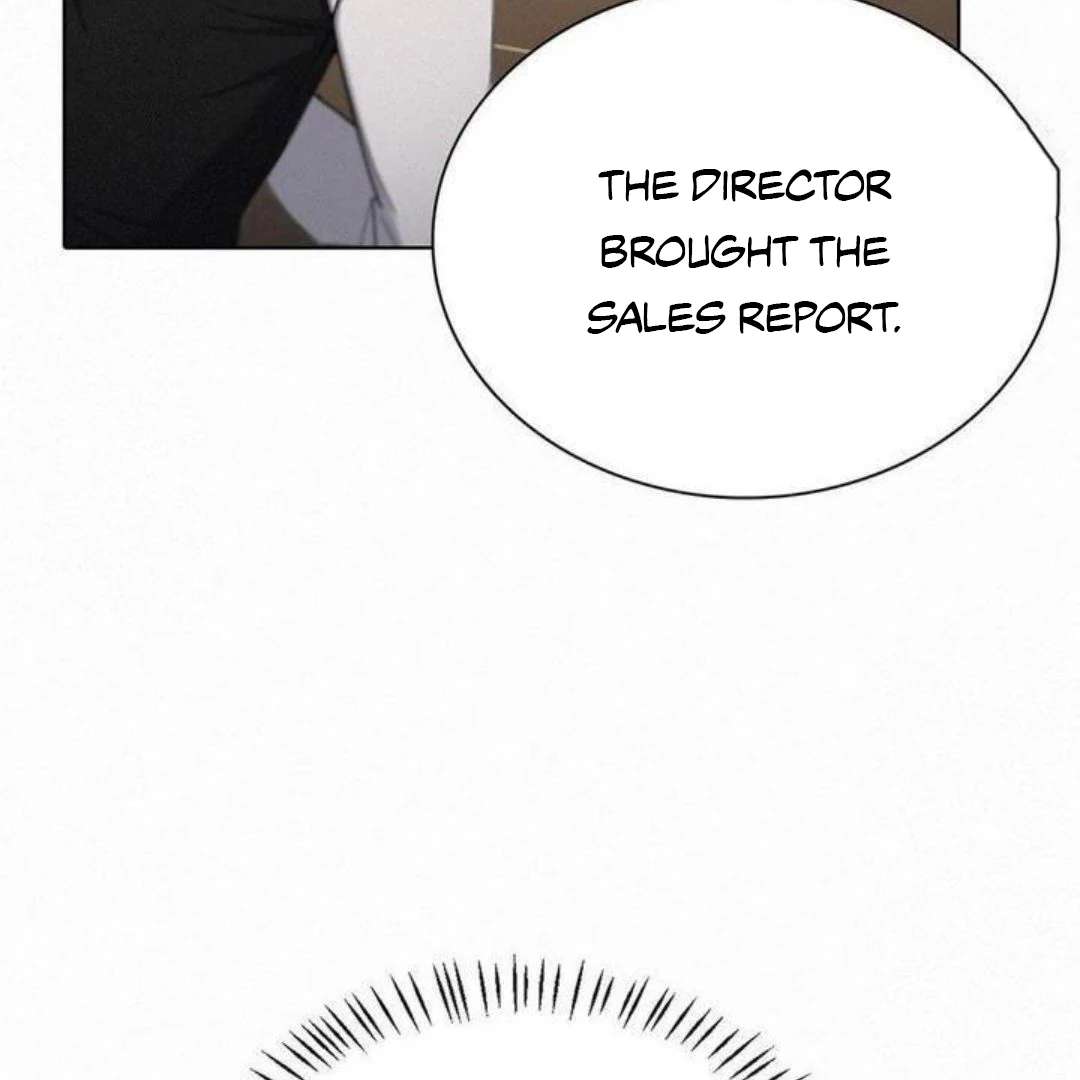 Read Sunset in Water chapter 5 image 18 on Lezhin
