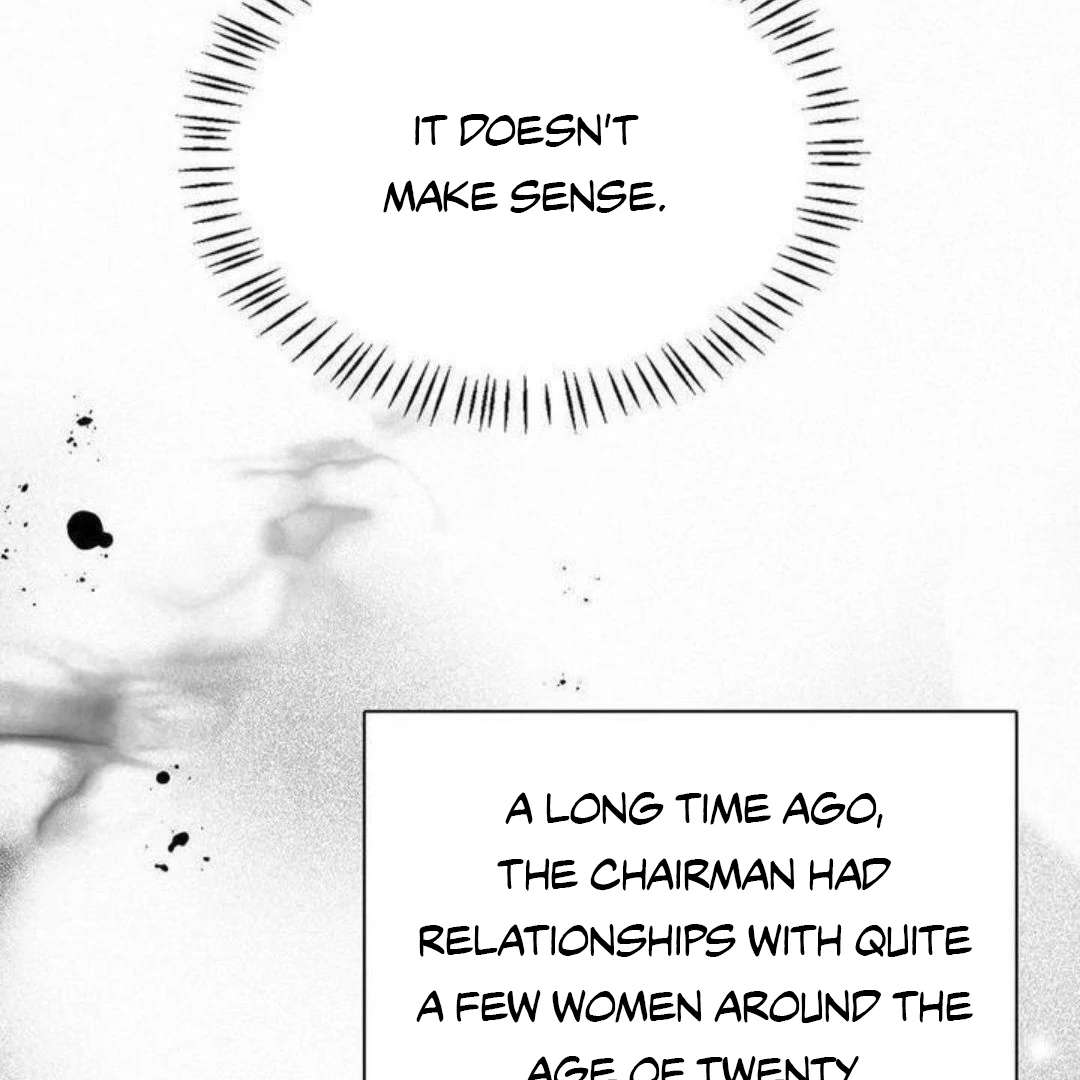 Read Sunset in Water chapter 5 image 19 on Lezhin
