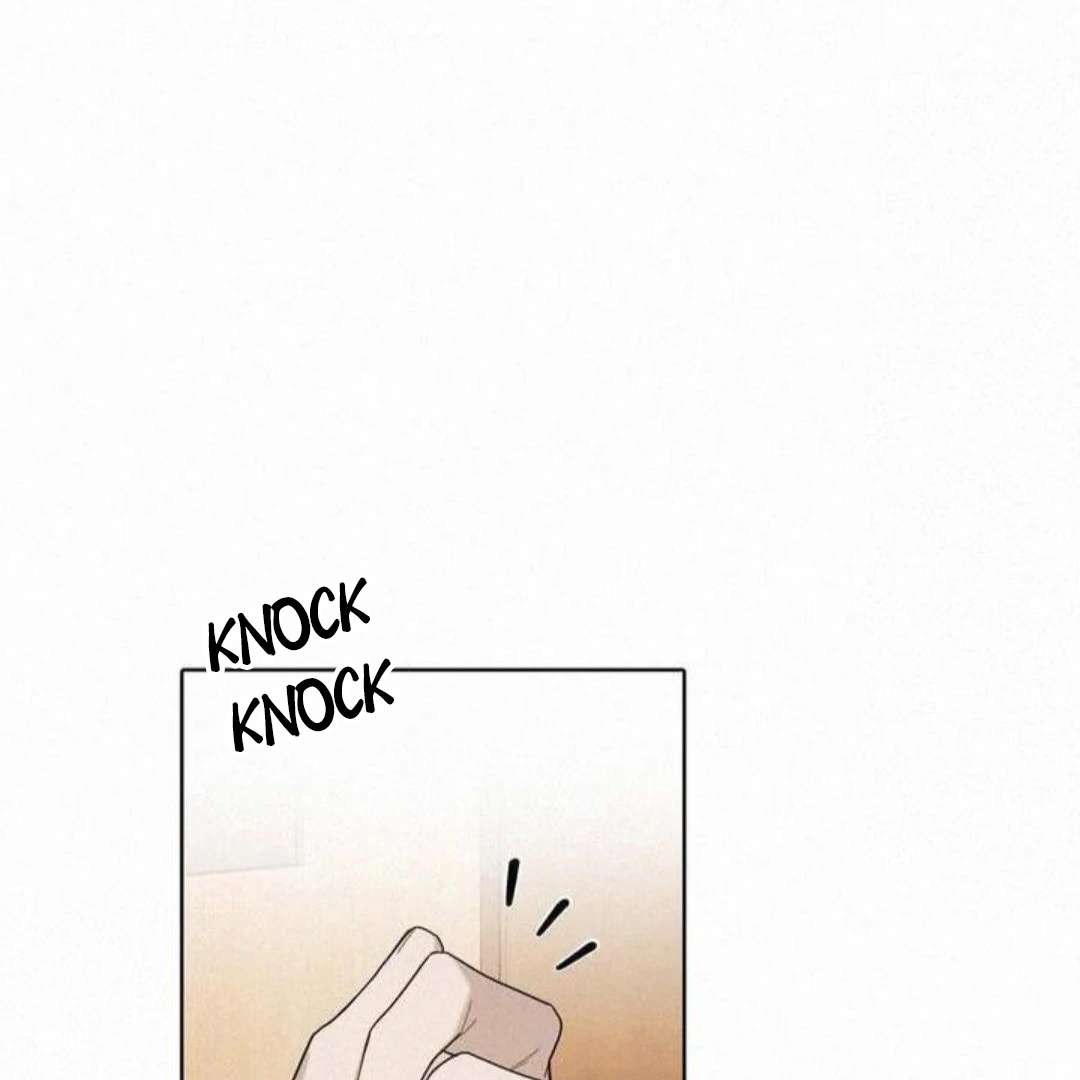 Read Sunset in Water chapter 5 image 2 on Lezhin