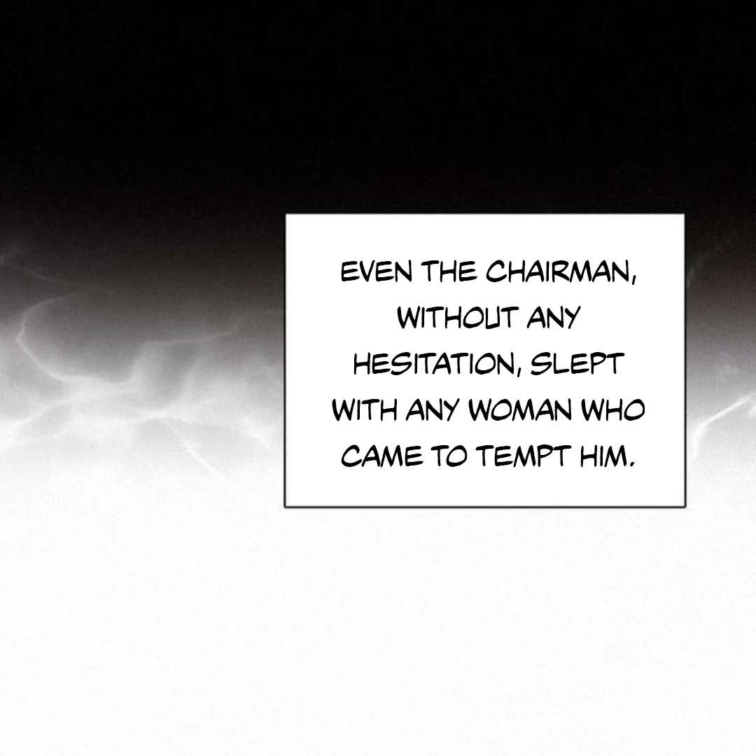 Read Sunset in Water chapter 5 image 23 on Lezhin