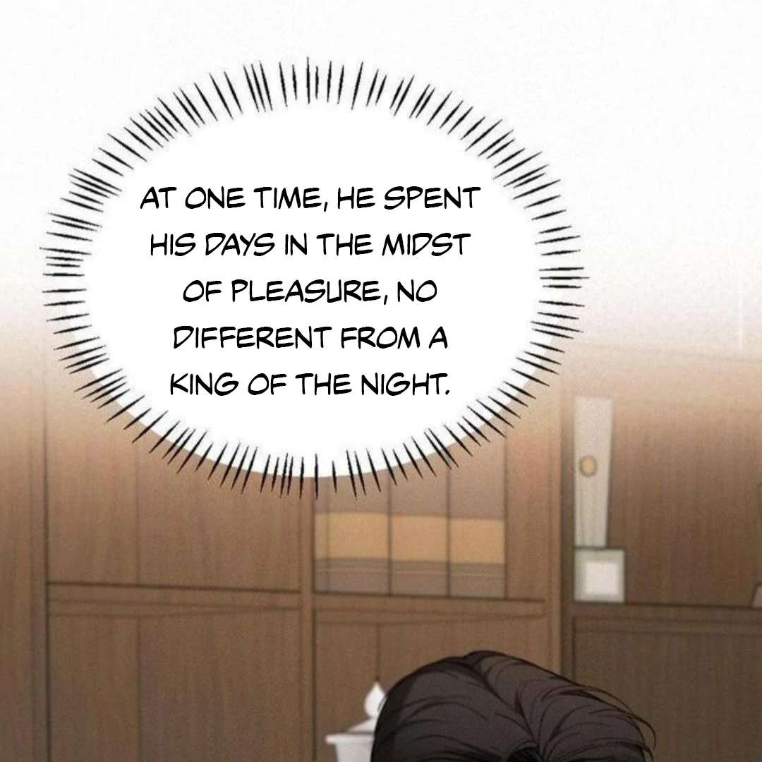 Read Sunset in Water chapter 5 image 24 on Lezhin