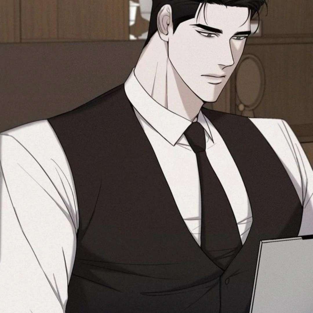 Read Sunset in Water chapter 5 image 25 on Lezhin
