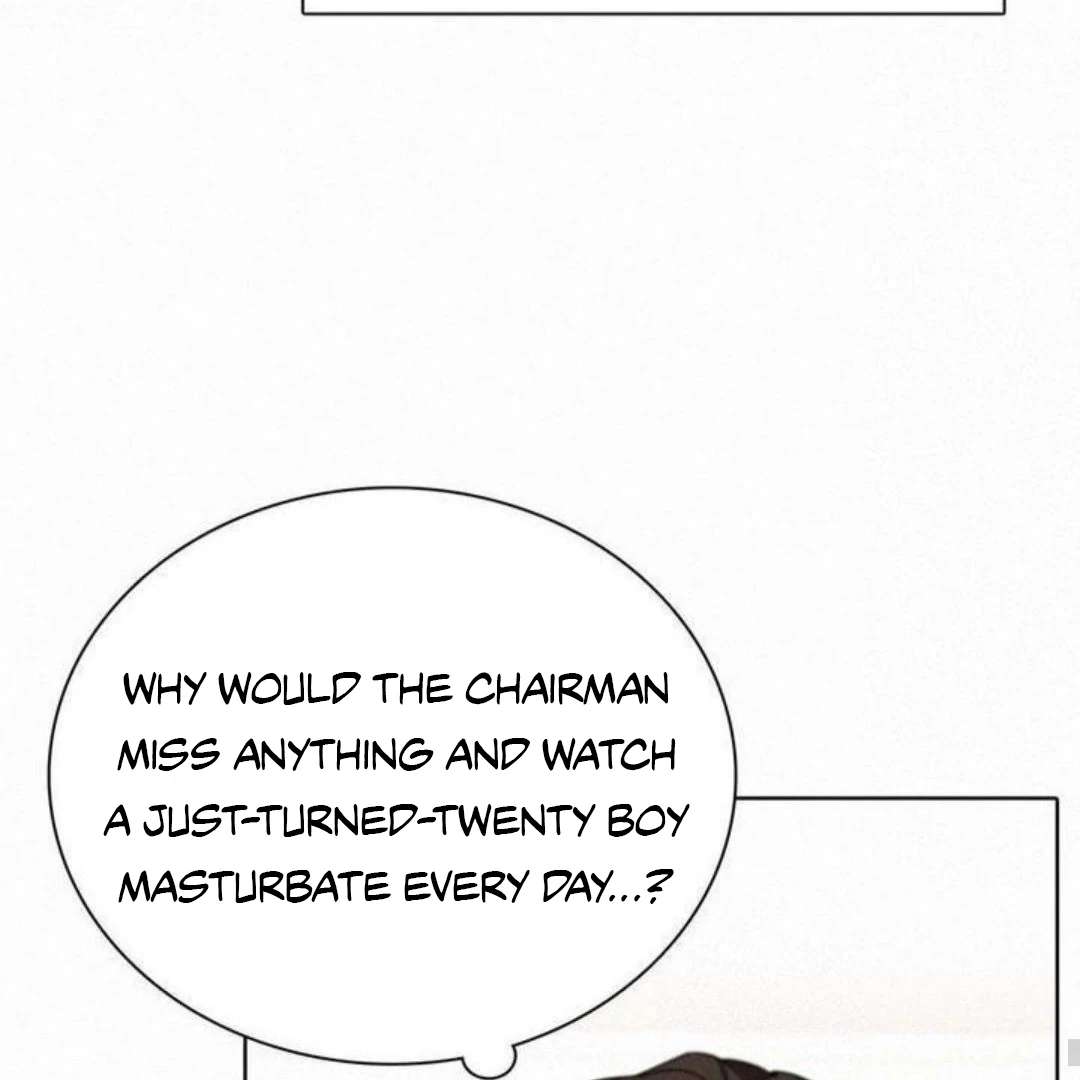 Read Sunset in Water chapter 5 image 27 on Lezhin