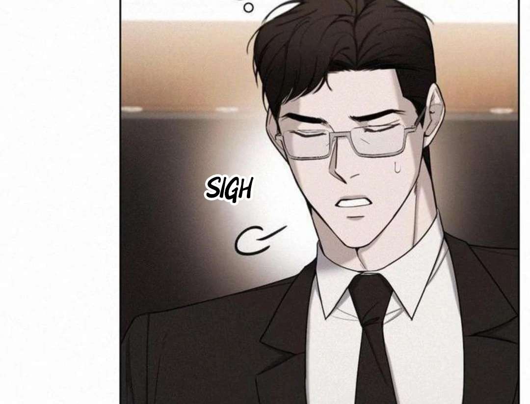 Read Sunset in Water chapter 5 image 28 on Lezhin