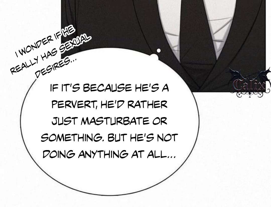 Read Sunset in Water chapter 5 image 29 on Lezhin