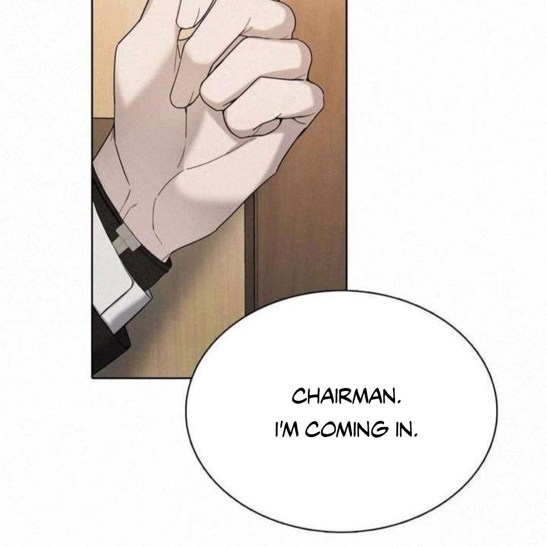 Read Sunset in Water chapter 5 image 3 on Lezhin
