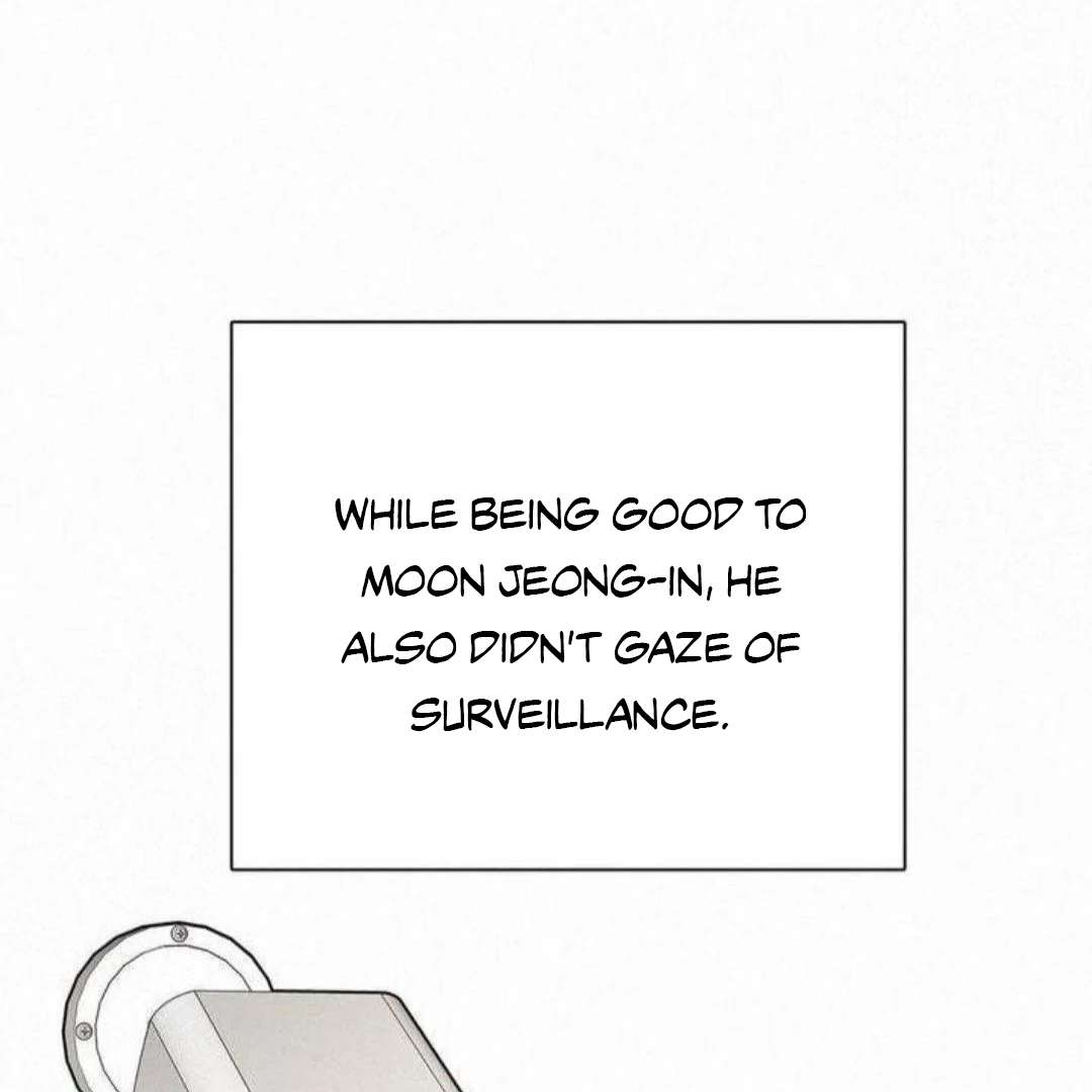 Read Sunset in Water chapter 5 image 30 on Lezhin
