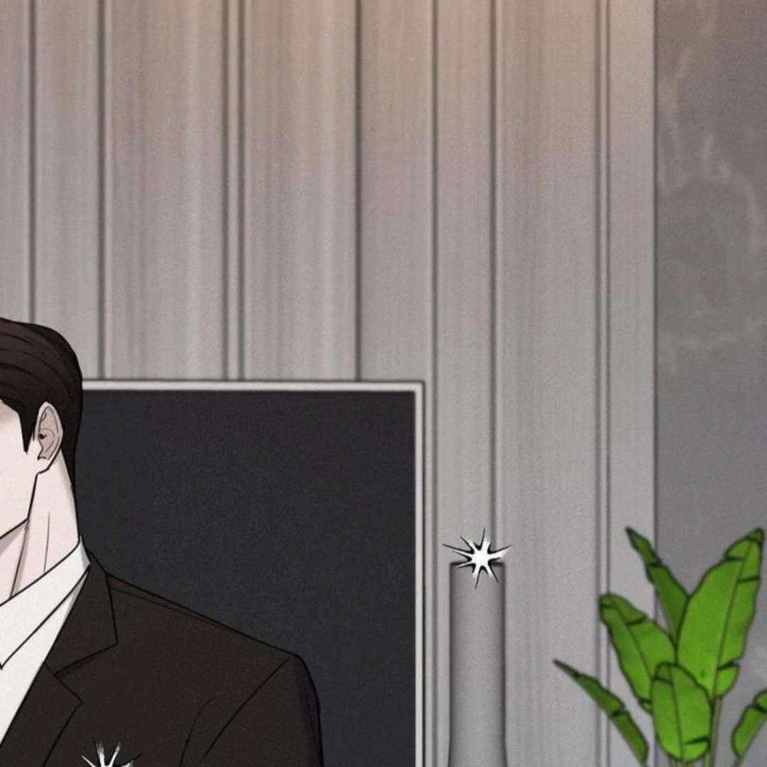 Read Sunset in Water chapter 5 image 32 on Lezhin