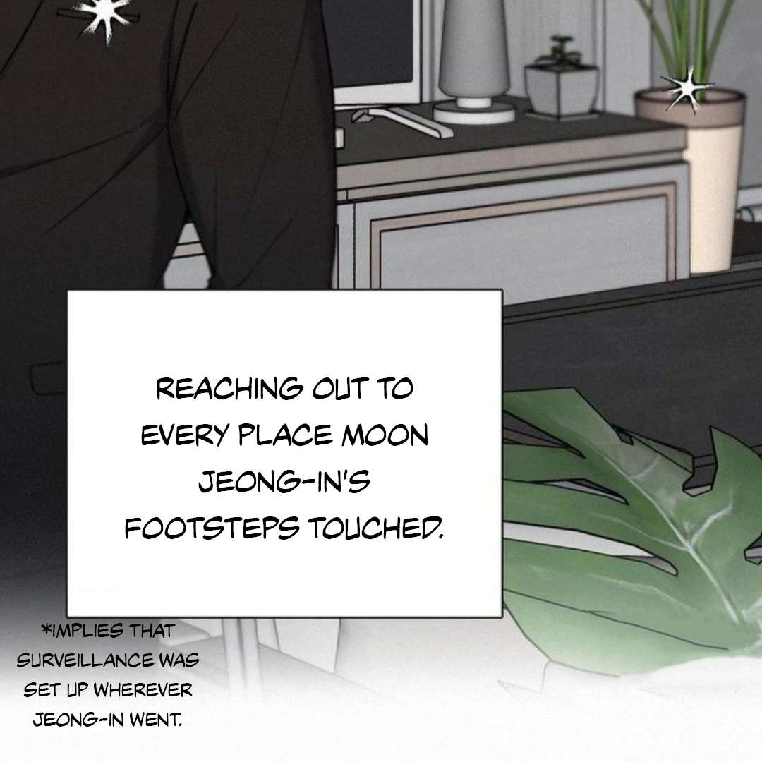 Read Sunset in Water chapter 5 image 33 on Lezhin