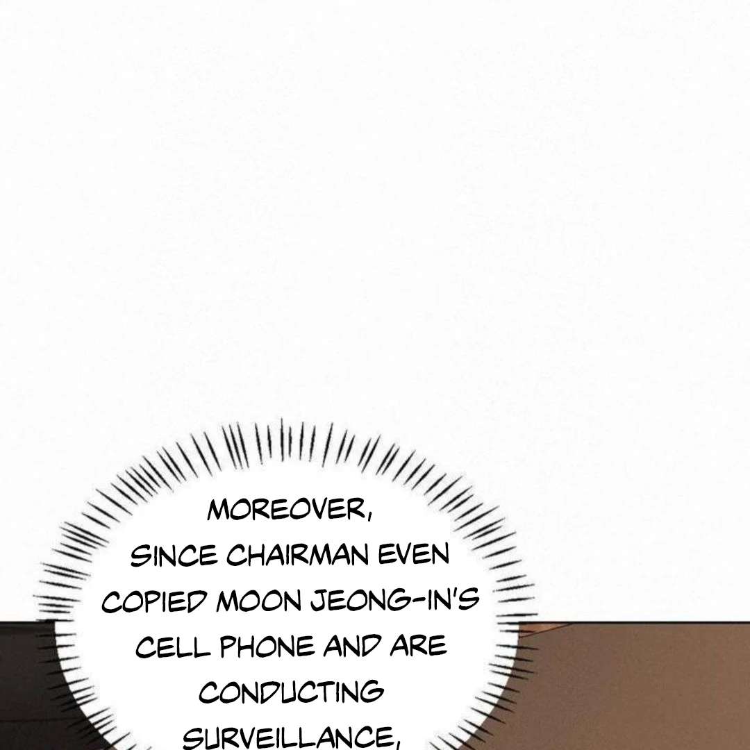 Read Sunset in Water chapter 5 image 34 on Lezhin