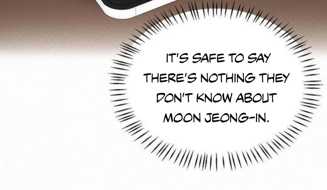 Read Sunset in Water chapter 5 image 36 on Lezhin
