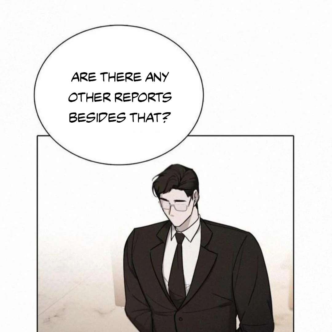 Read Sunset in Water chapter 5 image 37 on Lezhin