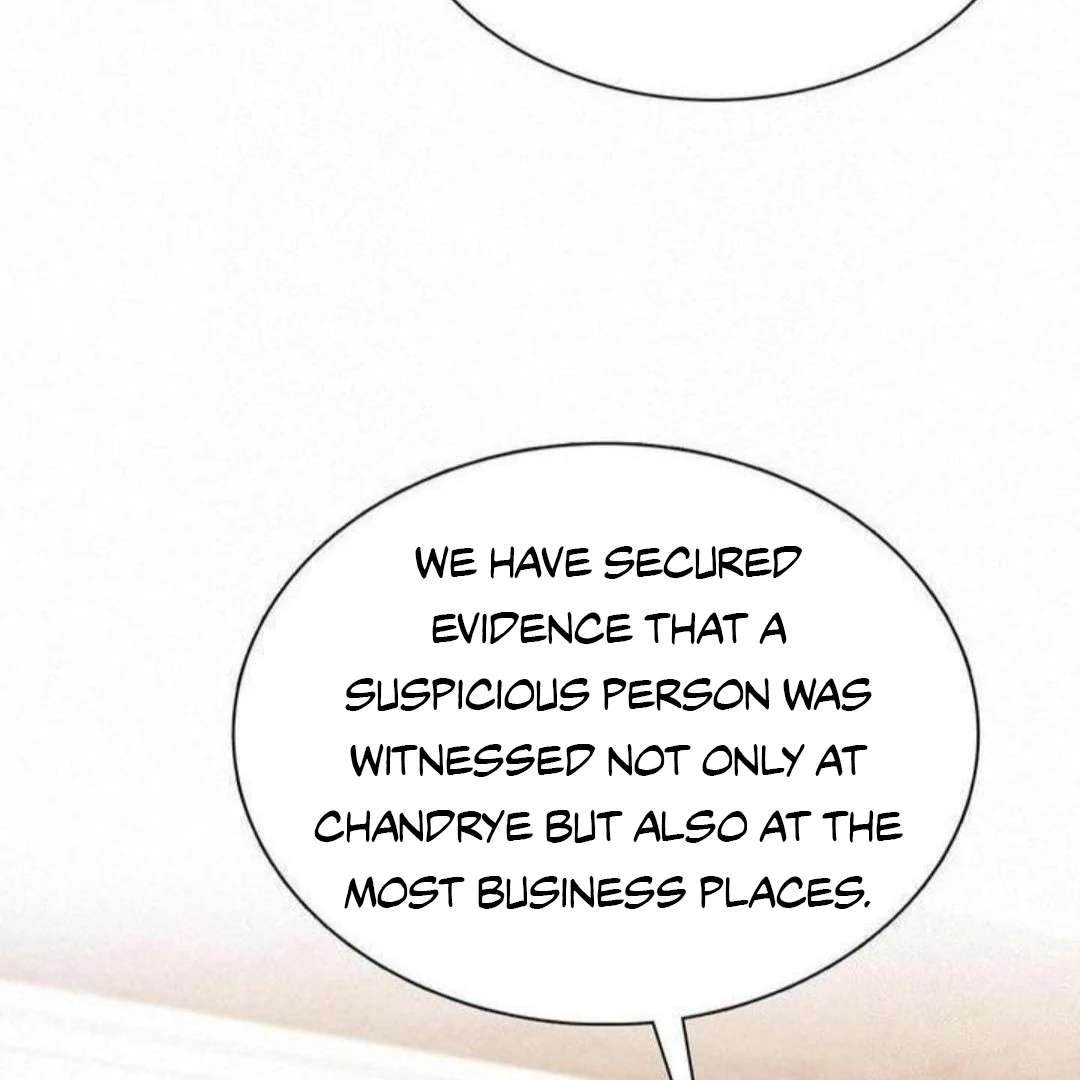 Read Sunset in Water chapter 5 image 39 on Lezhin