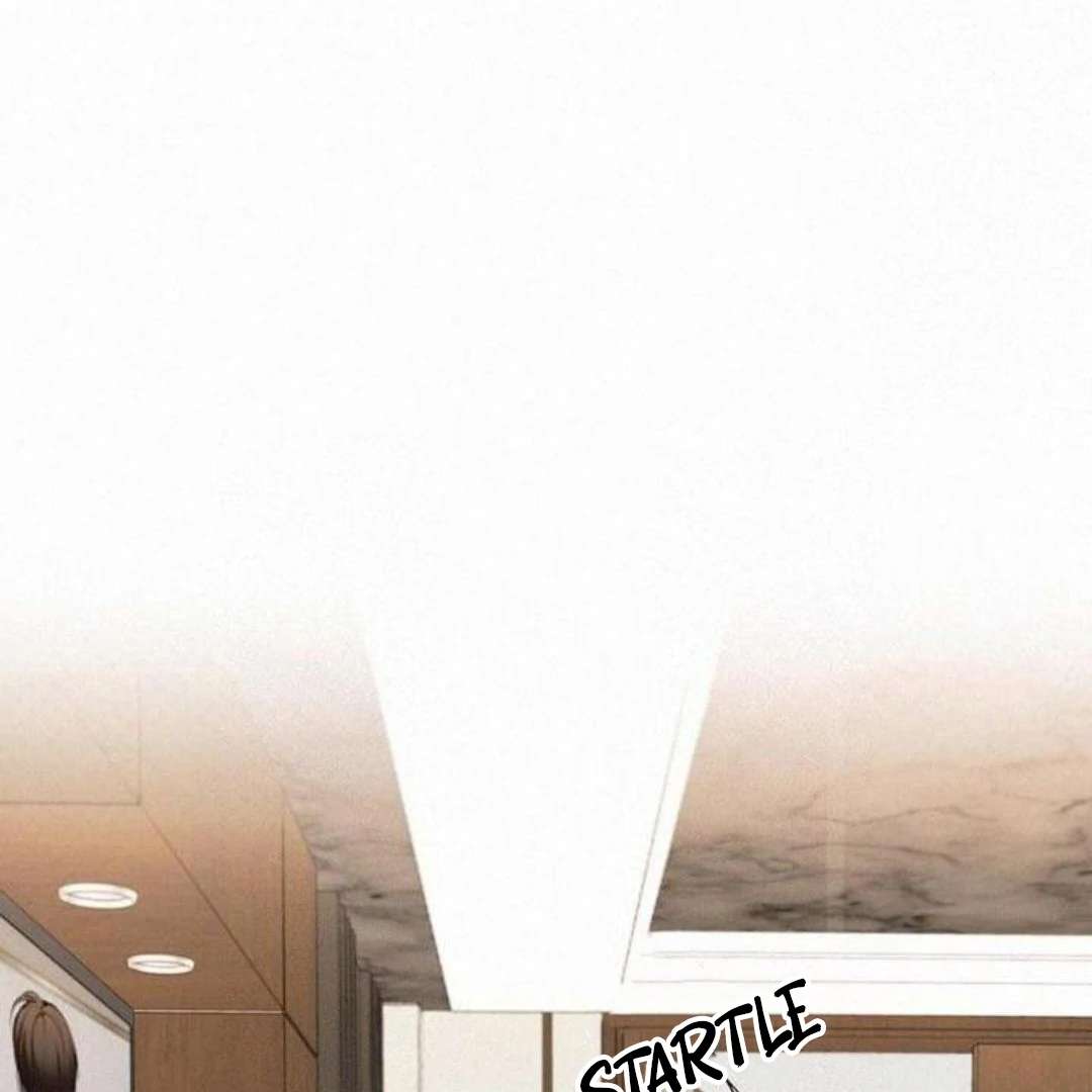 Read Sunset in Water chapter 5 image 4 on Lezhin