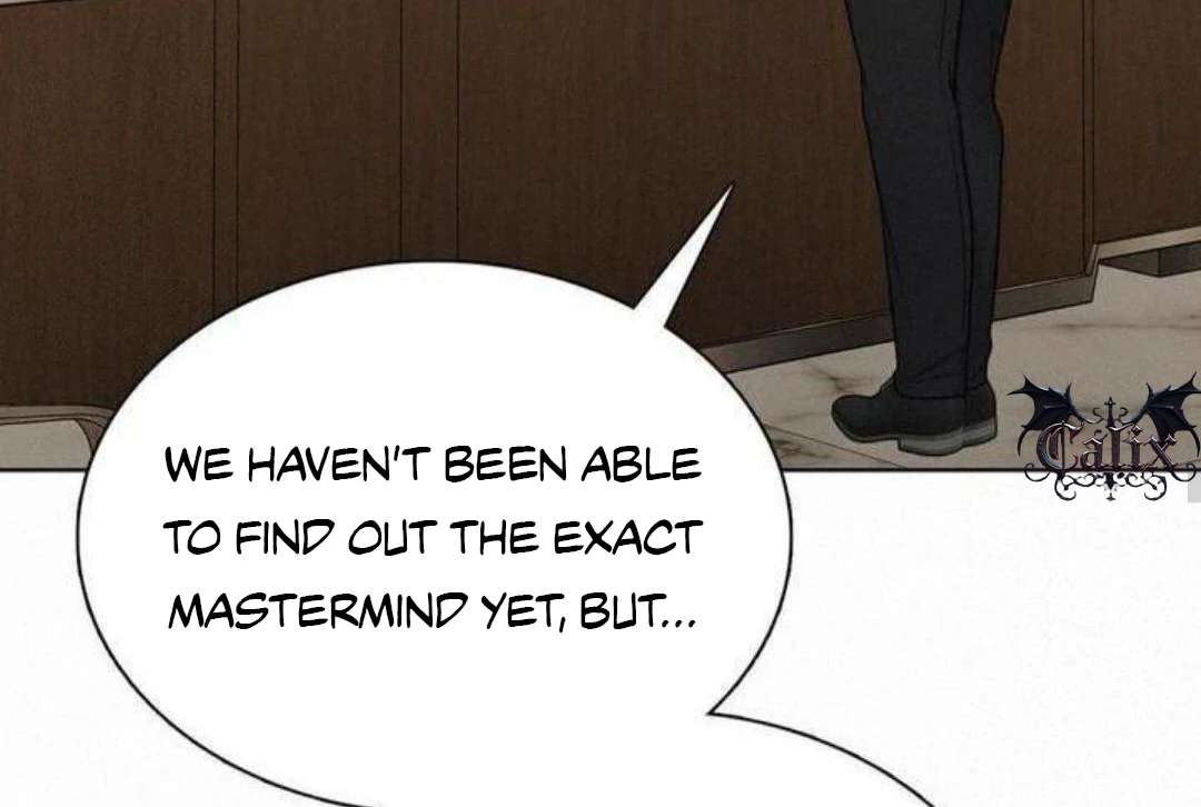 Read Sunset in Water chapter 5 image 41 on Lezhin