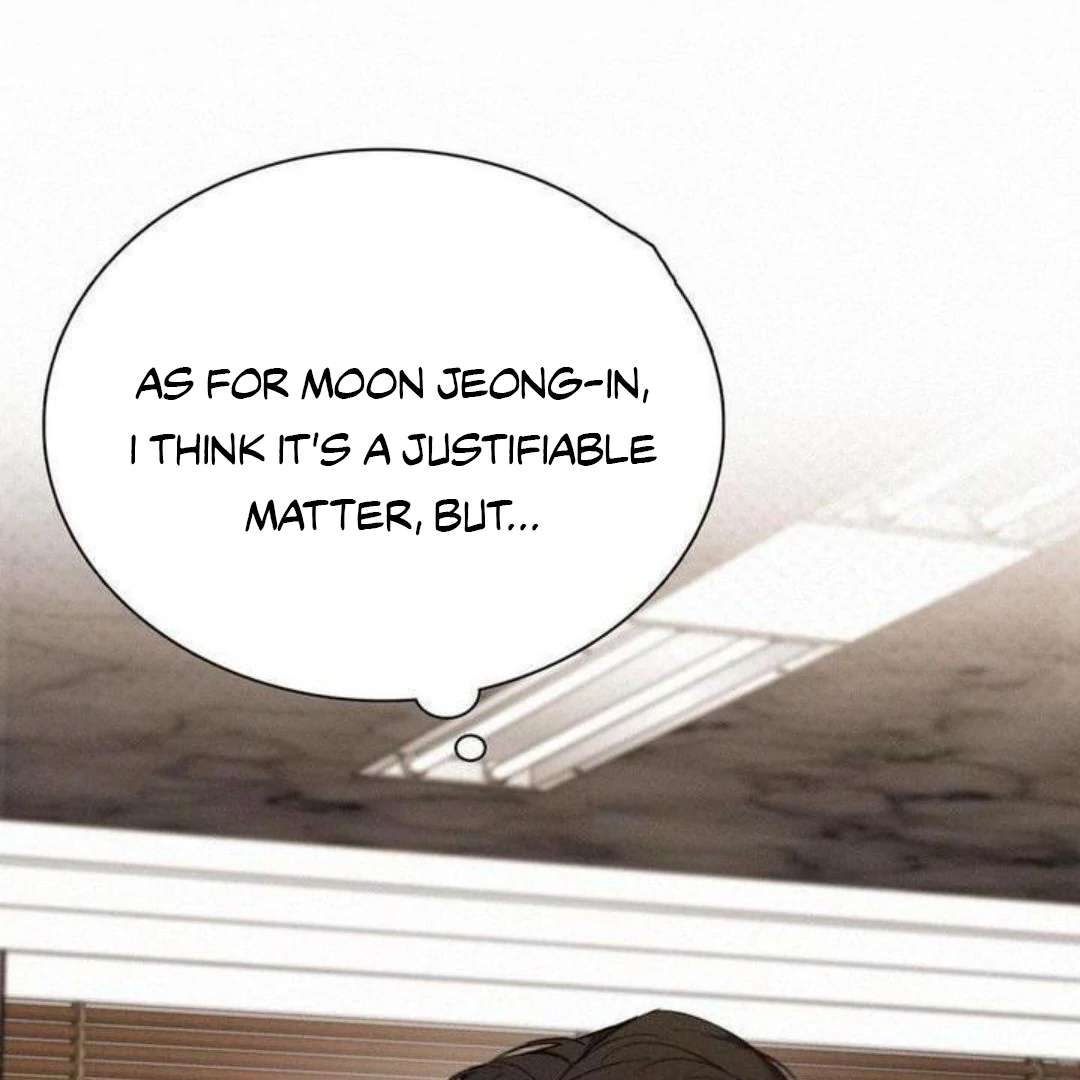 Read Sunset in Water chapter 5 image 44 on Lezhin