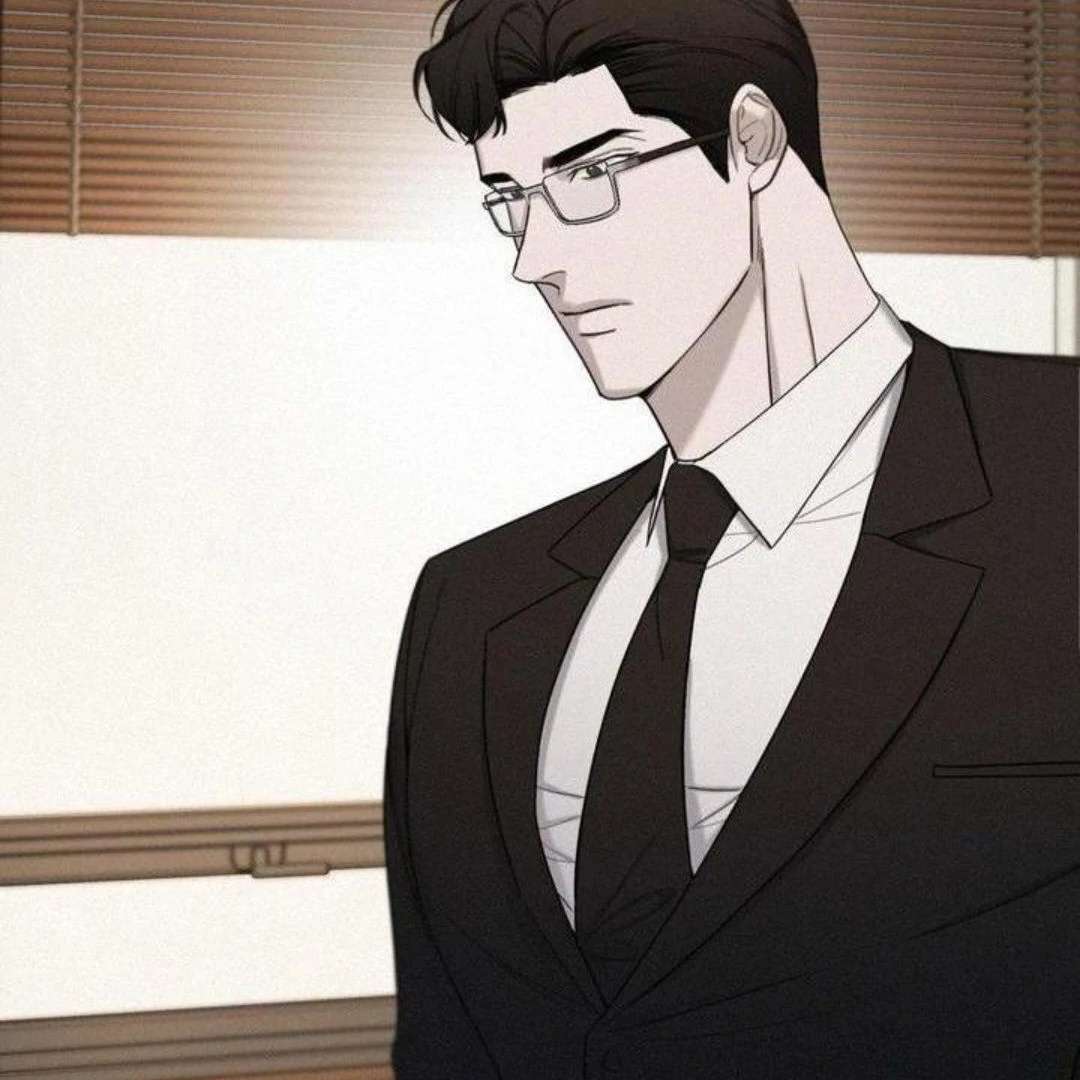 Read Sunset in Water chapter 5 image 45 on Lezhin