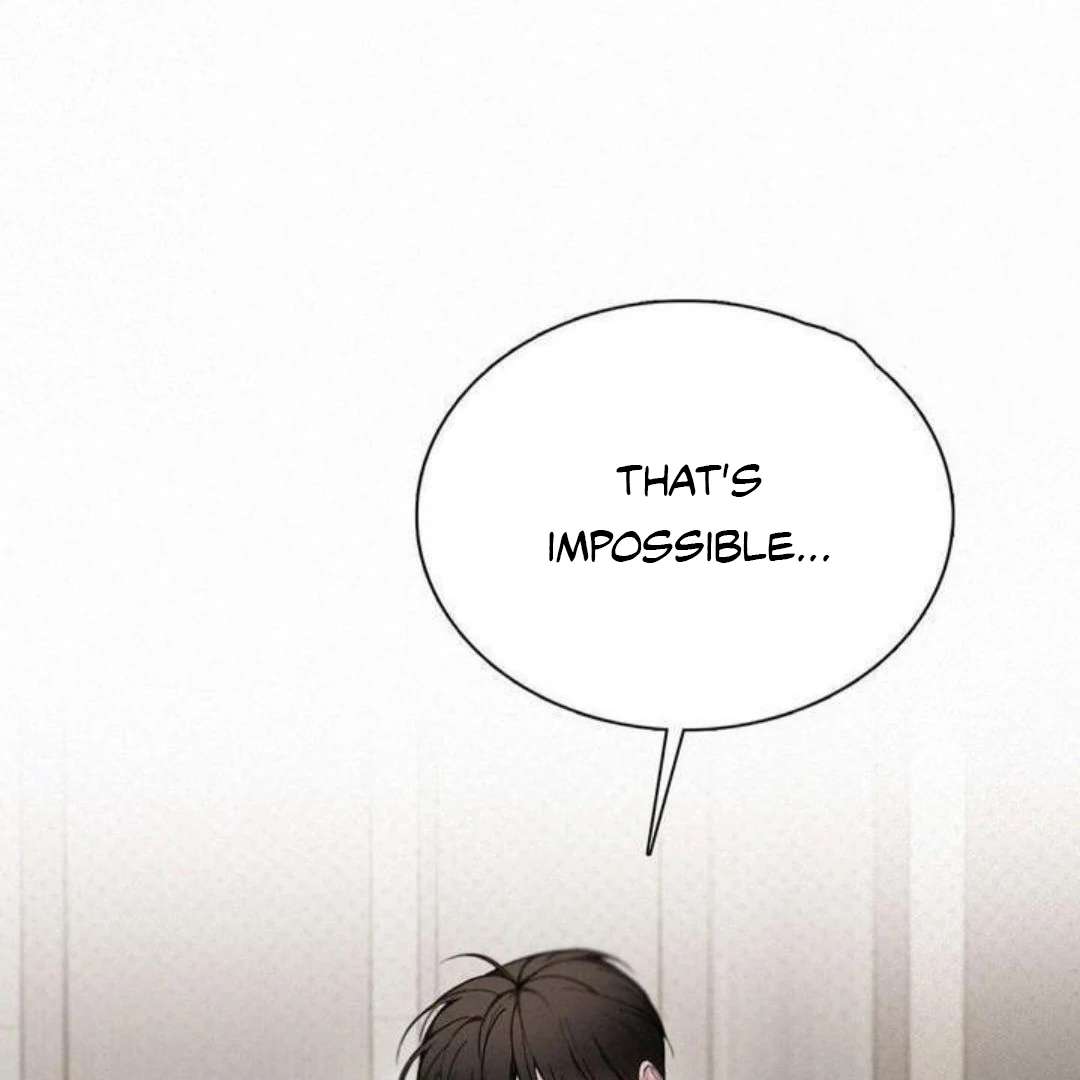 Read Sunset in Water chapter 5 image 51 on Lezhin