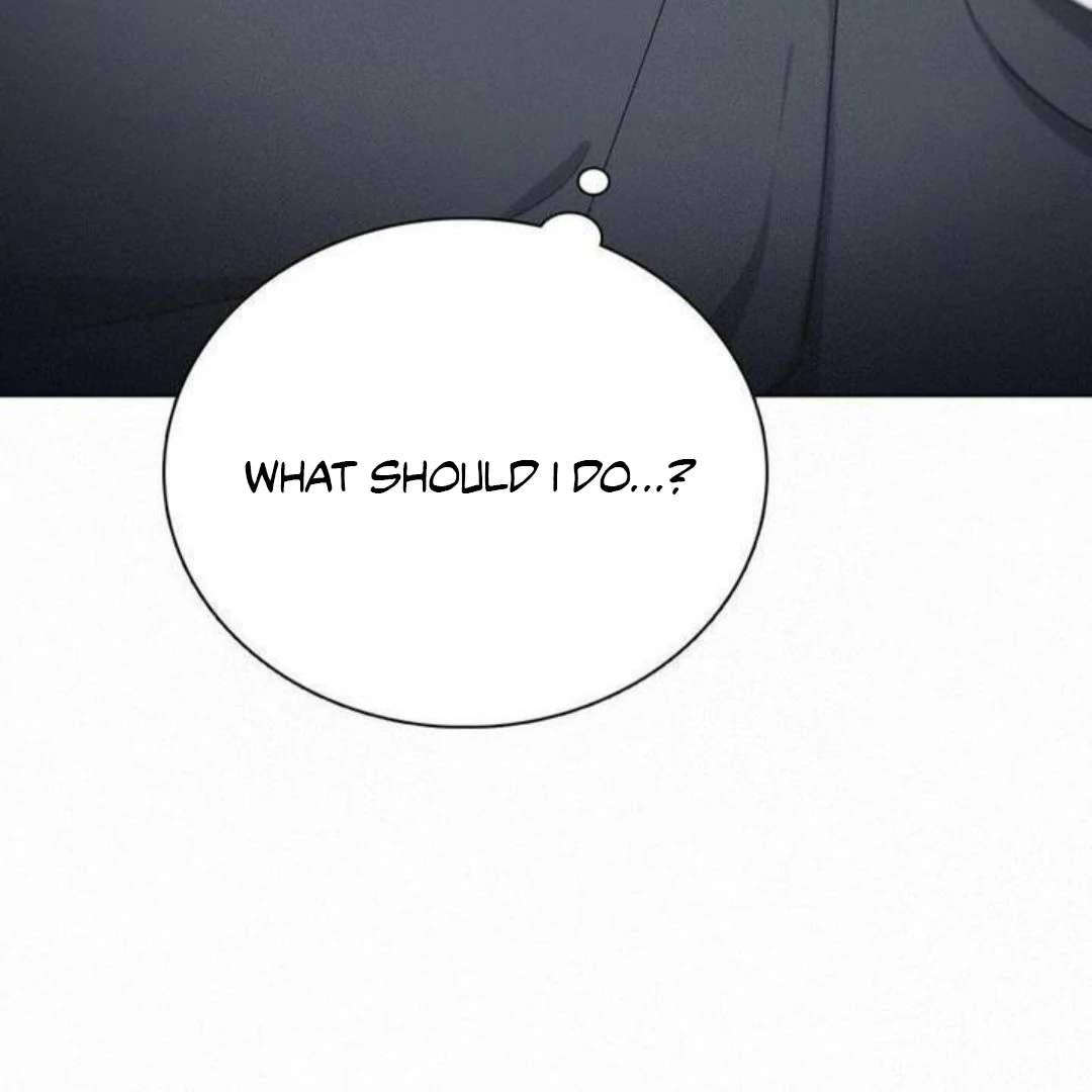Read Sunset in Water chapter 5 image 53 on Lezhin