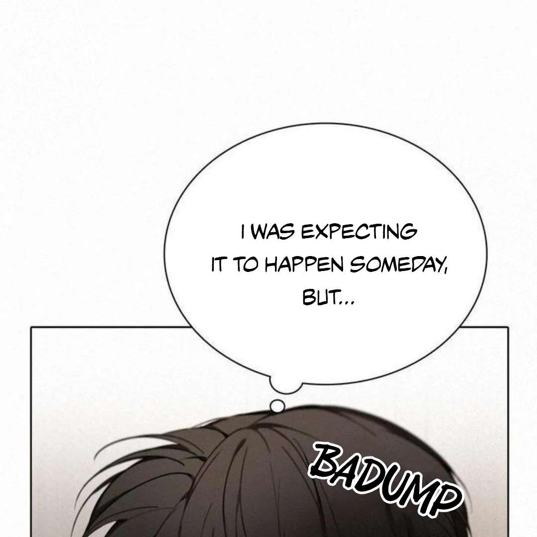 Read Sunset in Water chapter 5 image 55 on Lezhin