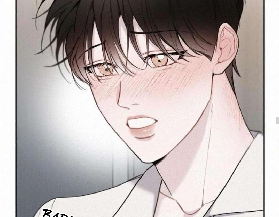 Read Sunset in Water chapter 5 image 56 on Lezhin