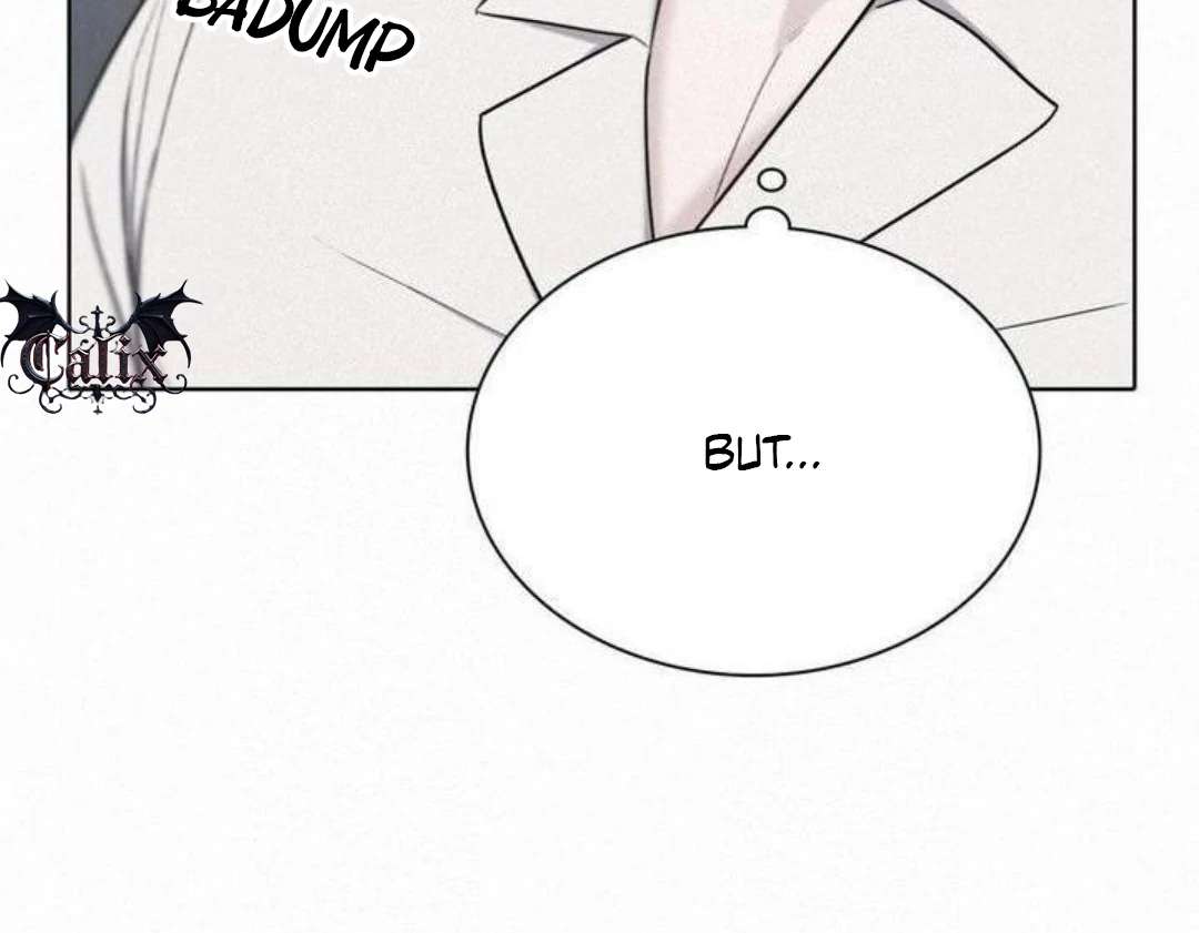 Read Sunset in Water chapter 5 image 57 on Lezhin