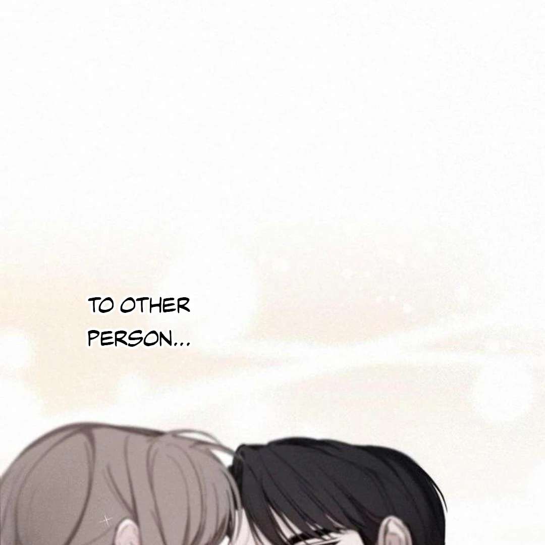 Read Sunset in Water chapter 5 image 58 on Lezhin