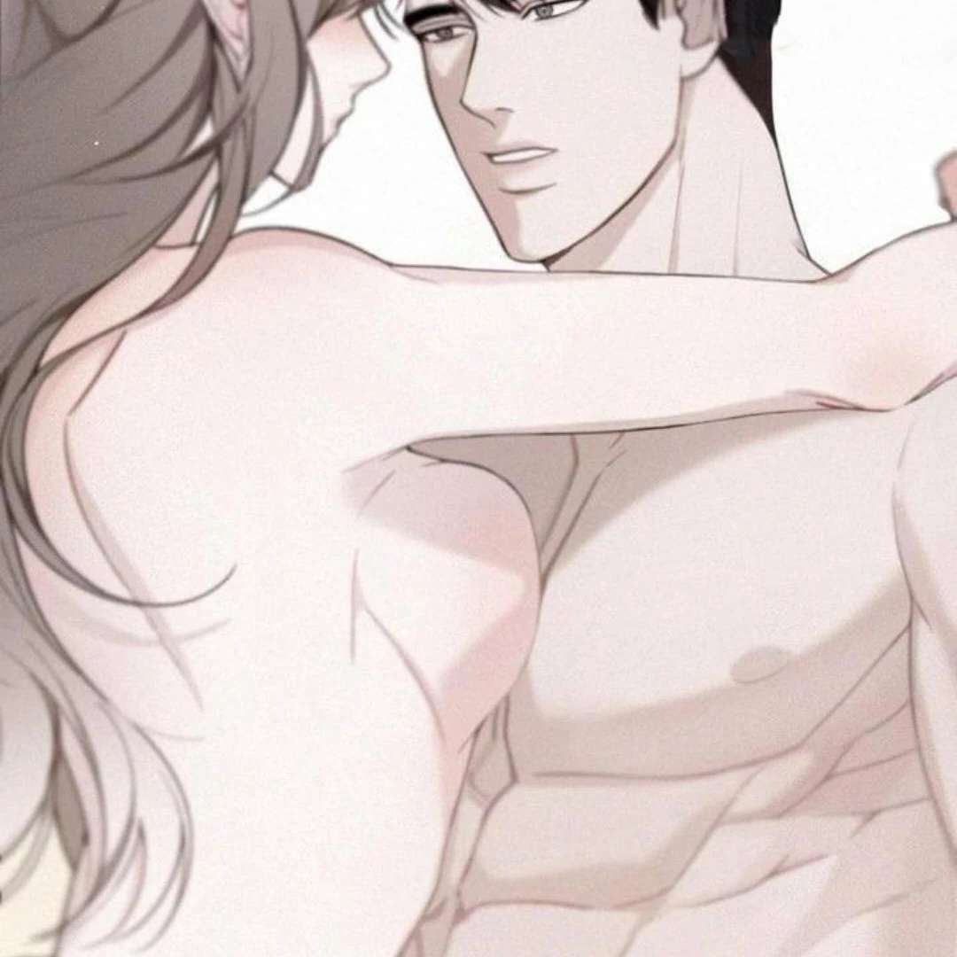 Read Sunset in Water chapter 5 image 59 on Lezhin