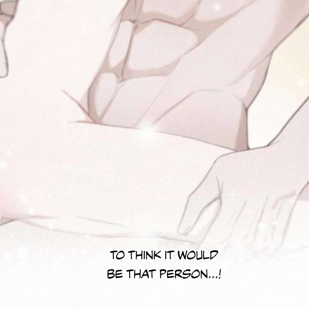 Read Sunset in Water chapter 5 image 60 on Lezhin