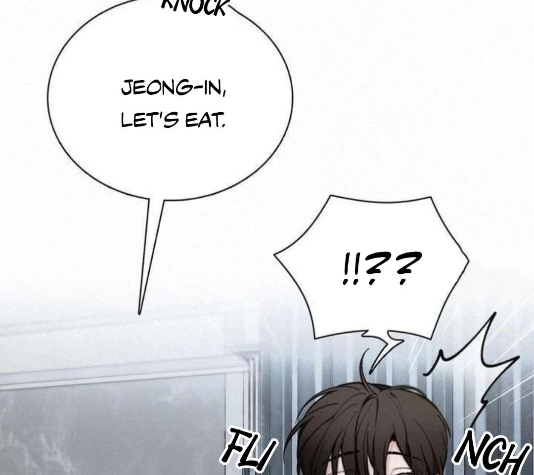 Read Sunset in Water chapter 5 image 62 on Lezhin