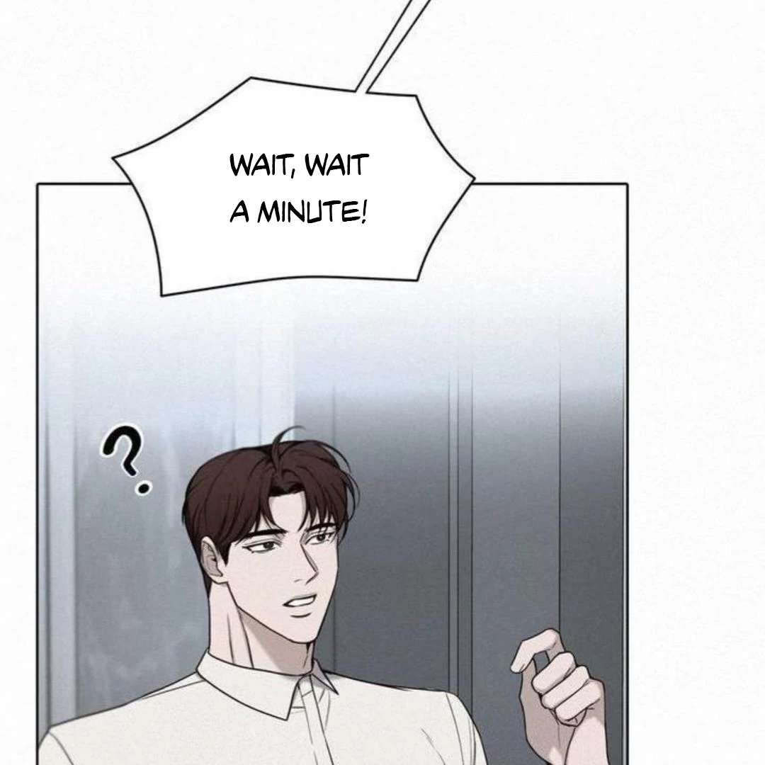 Read Sunset in Water chapter 5 image 64 on Lezhin