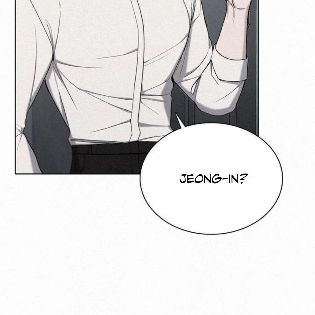 Read Sunset in Water chapter 5 image 65 on Lezhin