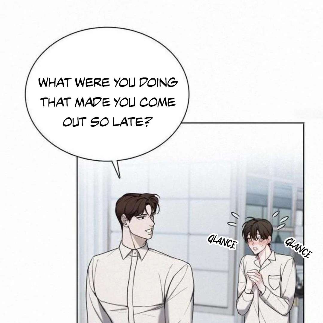 Read Sunset in Water chapter 5 image 66 on Lezhin